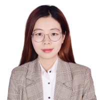 李艳珊