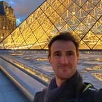 Sébastien Molinier