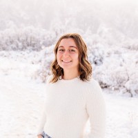 Katie Casaday