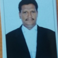 Giri Babu
