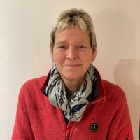 Lene Jonassen Hoven