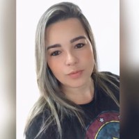 Cristina Santos