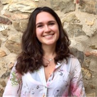 Francesca Clarichetti