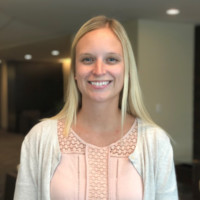 Kaley Johns, Cpa