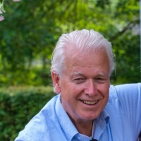 Jos Gruijters
