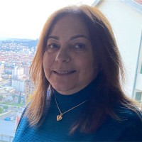 Maria João Malheiro