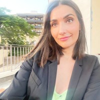 ROCIO ÁLVAREZ FERNÁNDEZ