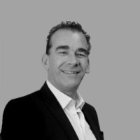 Marcel Passenier