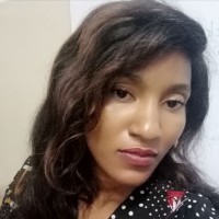 Dominique Claverie N'DRIN