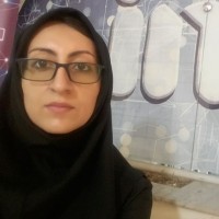 Leila Mohammadi