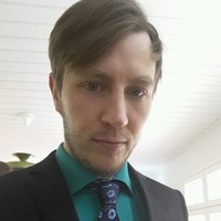 Ilkka Jokela
