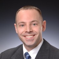 Michael Honan