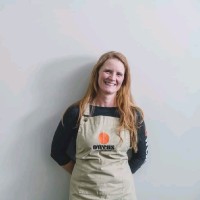 Gaynor Kember