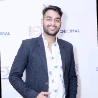 Tushar Jain