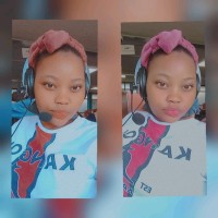 Thembi Lungelo