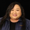 Robyn Yang