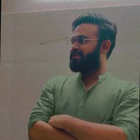 Dhrutix Patel