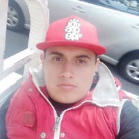 Javier Guerra
