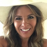Danielle Slater
