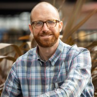 Brad Box, CPA