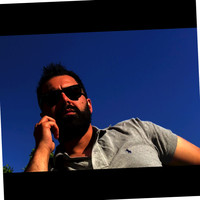 Massimo Graziano