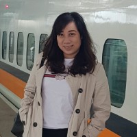 megawati wignyo