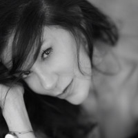 Bridget Goddard