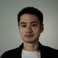 Alan Wang