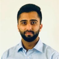 Varun Prakash