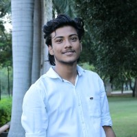 Hari Varman