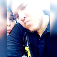 Marco Antonio Calvo Felix