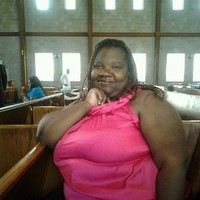 Shona Weemes