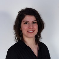 Leila Jaber