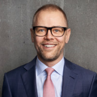 Kasper Kristian Elton Koch