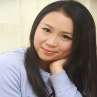 Joyce Deng