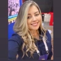 Maysa Vieira