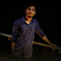 G C Malyadri