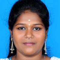 Abitha M