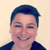 Elizabeth J. Newland