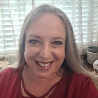 Debbie Miller