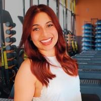 Samantha Verma