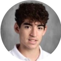 Massimo Rodio