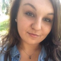 Alyssa Heston