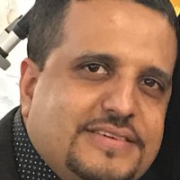 Aneet Maharaj