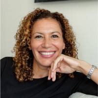 Madeline van Riemsdijk