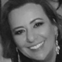 Isabel Menezes