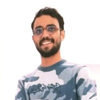 Rohit Desai