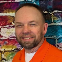Kenneth Libby