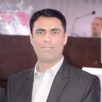 Shahid Habib