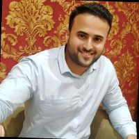 Sachin Surdikar